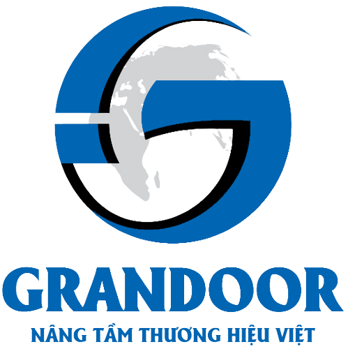 Grandoor